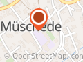 Städt. kath. Grundschule Müschede