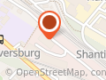 Sierp Event GmbH