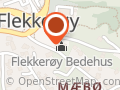 Flekkerøy Bedehus