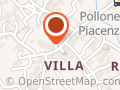 Municipio