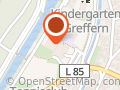 Hallenbad
