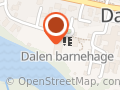 Dalen barnehage