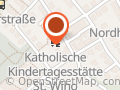 Kath. Kindergarten St. Wiho