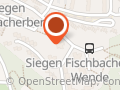 Purglanz Reinigungsservice
