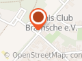Verein F. Deutsche Schäferhunde Sv