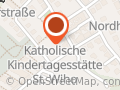 Katholische Kirchengemeinde St. Wiho