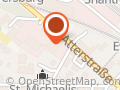 Polizeistation Eversburg