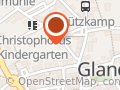 Praxis für Zahnheilkunde & Oralchirurgie von Glaßer