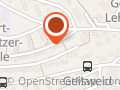 Unterkunft Siegen