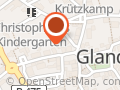 Hörwerk Hörgeräte e.K. Glandorf