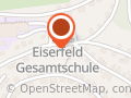 Dorith Maritsch Kosmetikstudio Siegen Eiserfeld
