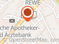 Pflegedienst FRIED