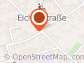 Eddies Transporte e.K.