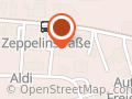 Schweppe-IT GmbH