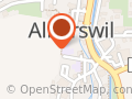 Gemeindeverwaltung Alberswil