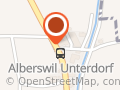 Bieri u. Partner AG Landmaschinen/Schlosserei