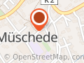 WohnWerk Malermeisterbetrieb
