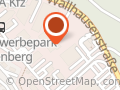 Siegener Werkzeug- und Härtetechnik GmbH - CNC-BEARBEITUNG
