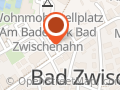 SPD Kreisverband Ammerland
