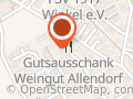 Weingut Familie Allendorf
