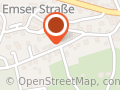 Fewo In Der Au