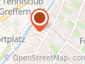 Die Werkstatt