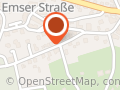Franz
