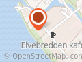 Studio Sæbø