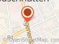Car Cleaning and more - Professionelle Fahrzeugaufbereitung