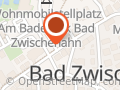 SPD Bad Zwischenahn