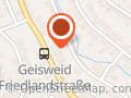 Arbeiterwohlfahrt Kreisverband Siegen-Wittgenstein/Olpe Kita am Sohlbach, Kita Trupbach