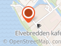 Hjemmets Stiftelse