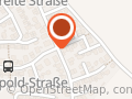 Trabold Facility Management