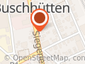 Zum Steirer Stüberl