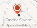 Cascina Cavanel