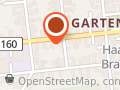 MeWa Gastro + Service GmbH