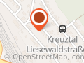 Kirchengemeinde Buschhütten Gemeindehaus Kirchengemeinde Buschhütten Michail Prokopjev Küster