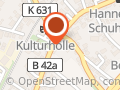 Brentanohaus Winkel gGmbH