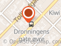 ebranding