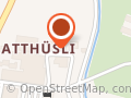 Schreinerei Scherrer Willisau GmbH