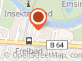 Phoenix Spielothek Warendorf