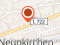 Boutique Christine Inh. Christine Schober