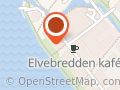 Byggmester Tor Kåre Gunvaldsen