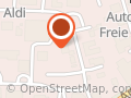 Lack-Profi GmbH