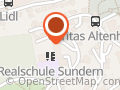 Realschule Sundern