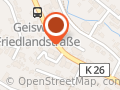 K & P Treuhand GmbH Wirtschaftsprüfungsgesellschaft