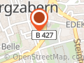 Bestatter Grabsteine
