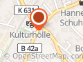 Verkehrsverein Oestrich-Winkel e.V.