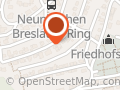 ferienwohnung gerhard de