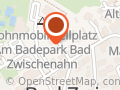 AWO Freiwilligenagentur Ammerland